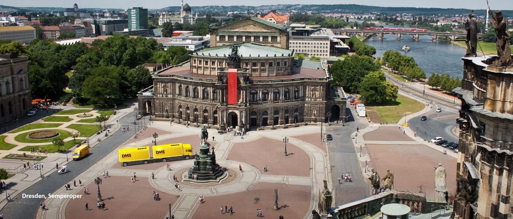 Dresden