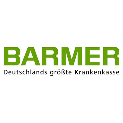 Barmer
