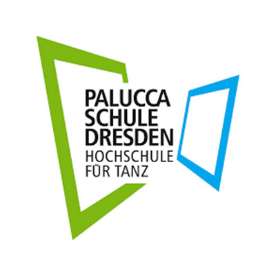 Palucca
