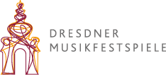 DMF