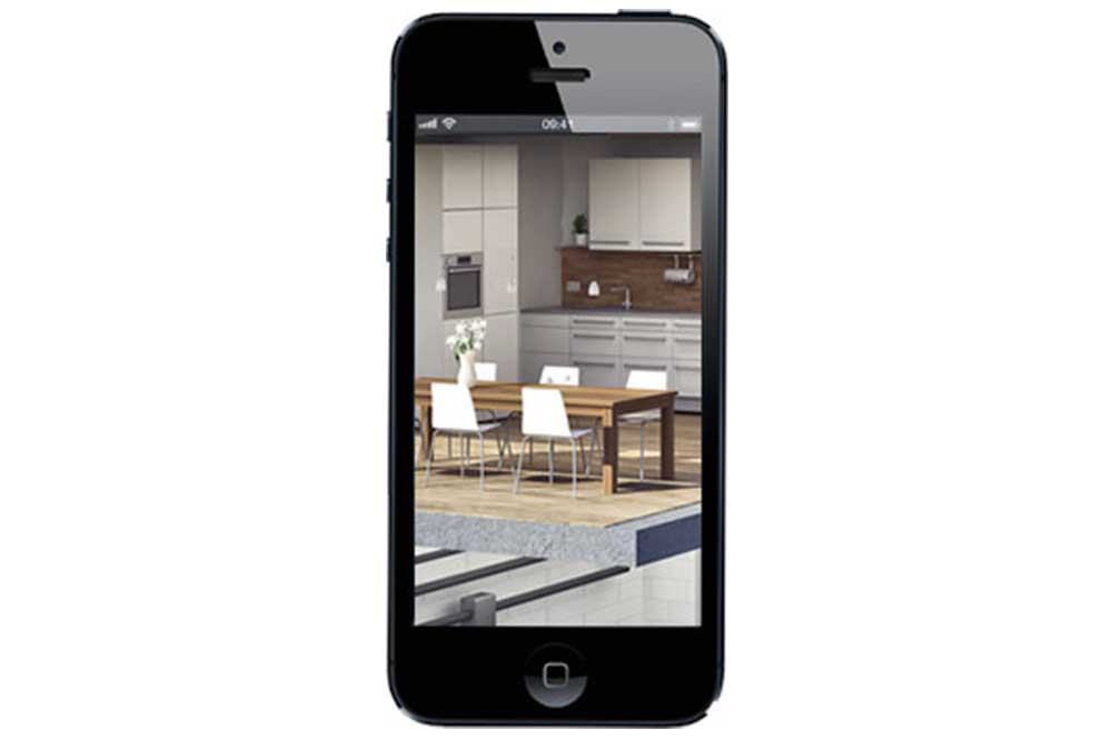 Smartphone