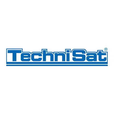 TechniSat