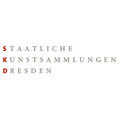 Staatliche Kunstsammlungen Dresden