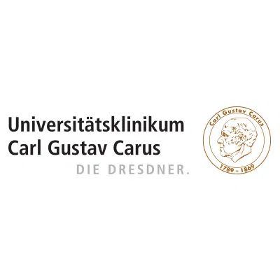 Universitätsklinikum Carl Gustav Carus