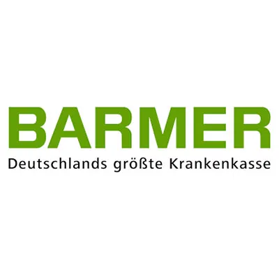 Barmer