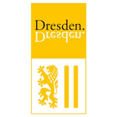 Stadt Dresden