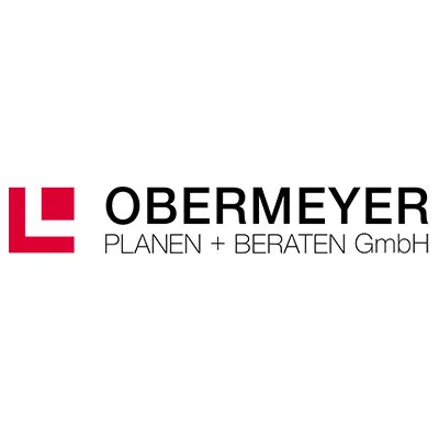 Obermeyer