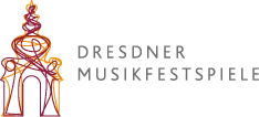 DMF