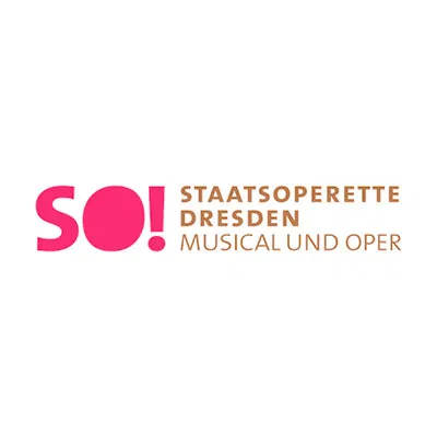 Staatsoperette Dresden