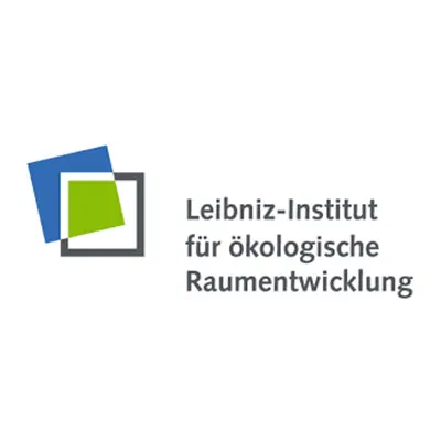 Leibnitz