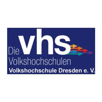 VHS