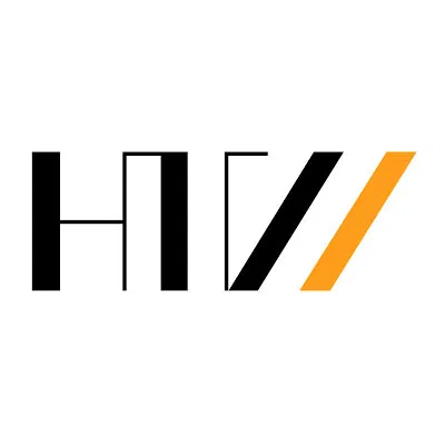 HTW