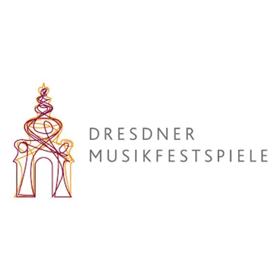 Dresdner Musikfestspiele